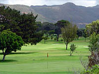westlake_golf_course